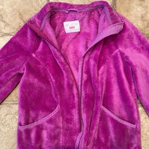 Children’s Place size 7/8 jacket